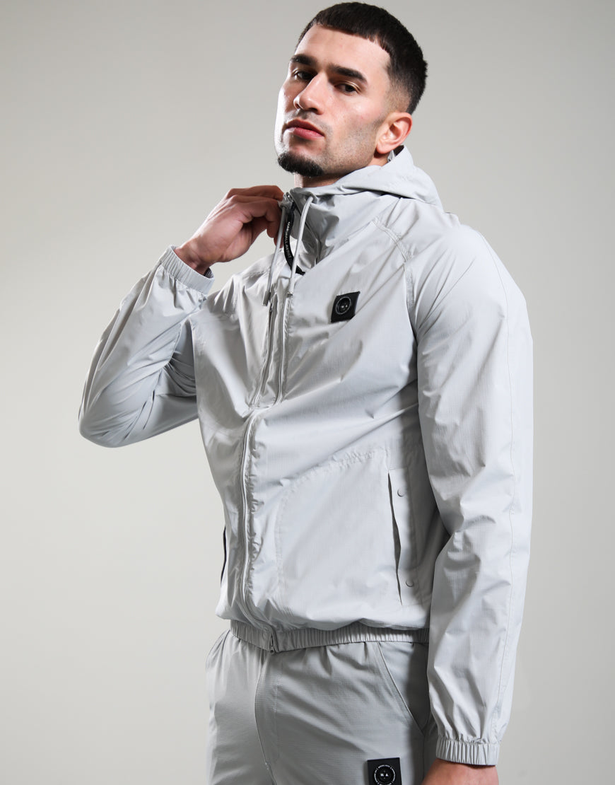 Marshall Artist Fairfax Jacket