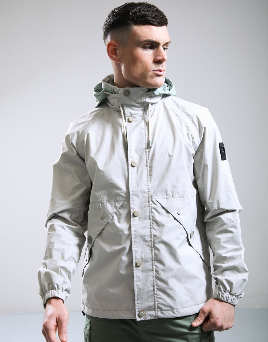 Marshall Artist Seafield Jacket