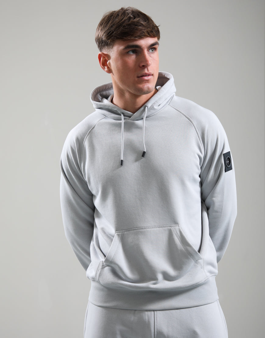 Marshall Artist Siren OTH Hoodie