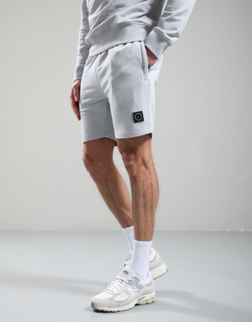 Marshall artist siren shorts