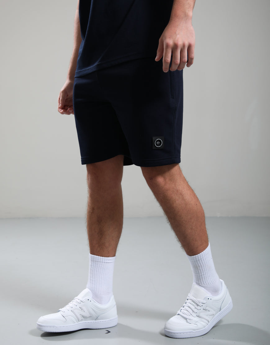 Marshall artist siren shorts