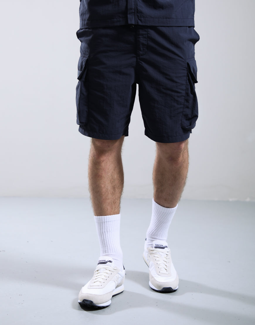 Marshall Artist Woodvale Cargo Shorts