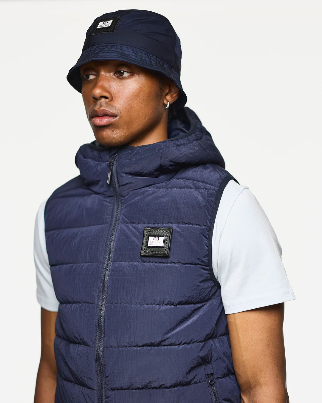 Weekend Offender Long Beach Blvd Hat