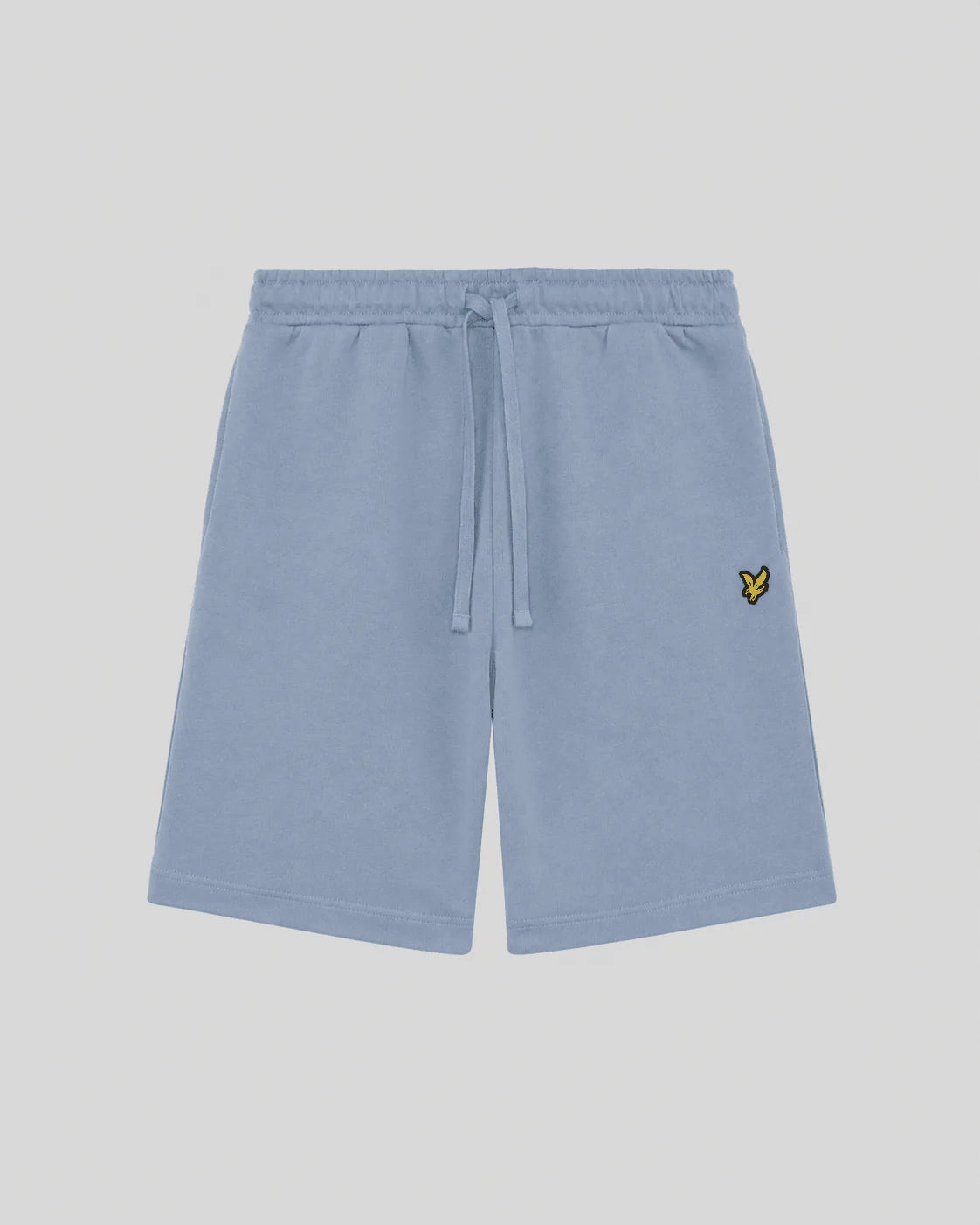Lyle & Scott Sweat Shorts