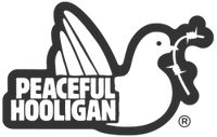 Peaceful Hooligan 2026