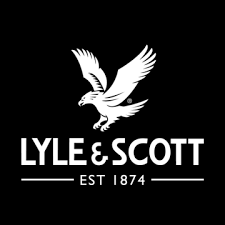 Lyle & Scott 2026