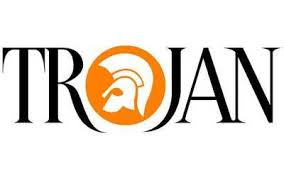 Trojan 2026