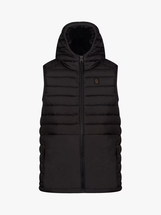 BUBBLA HOOD 2000