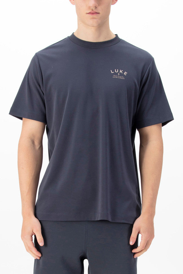 DRAYTON RELXED FIT T-SHIRT