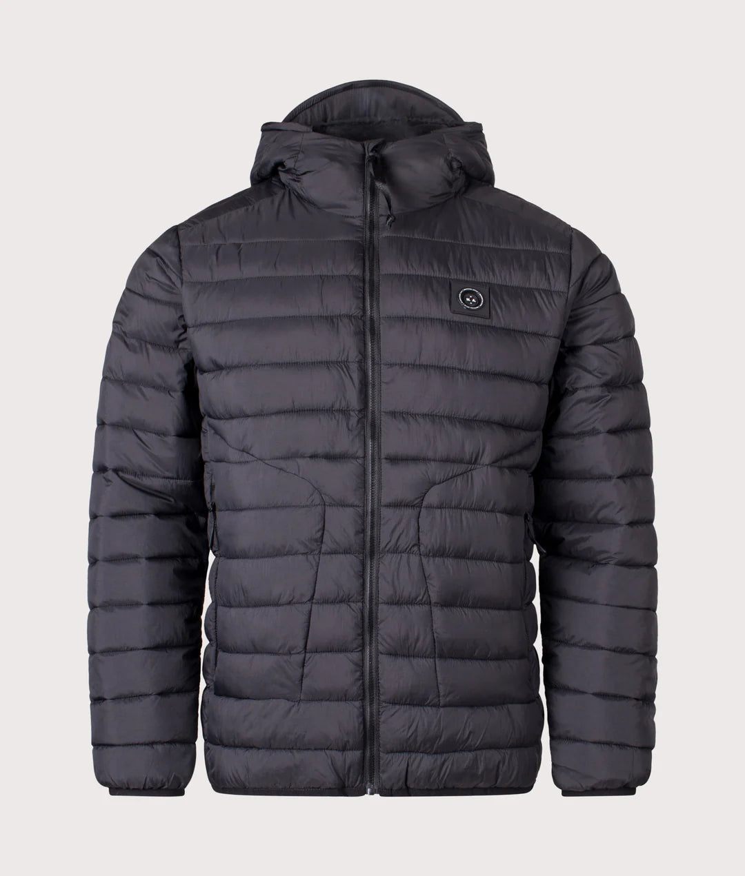 AHSDALE BUBBLE JACKET
