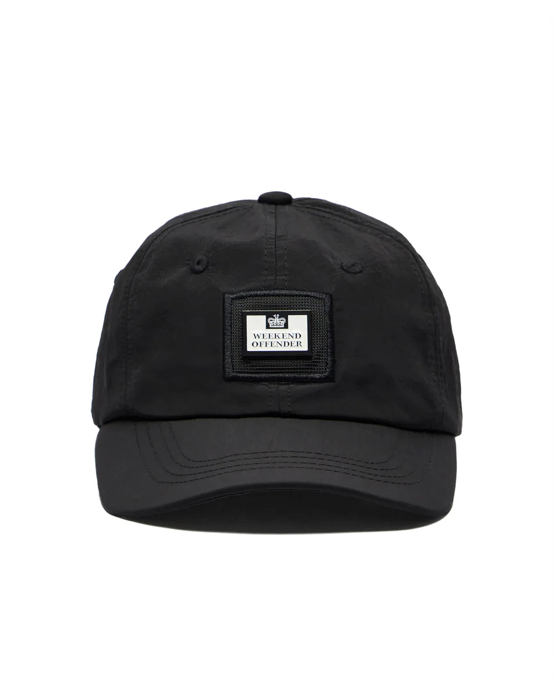Weekend Offender Natadola Baseball Cap