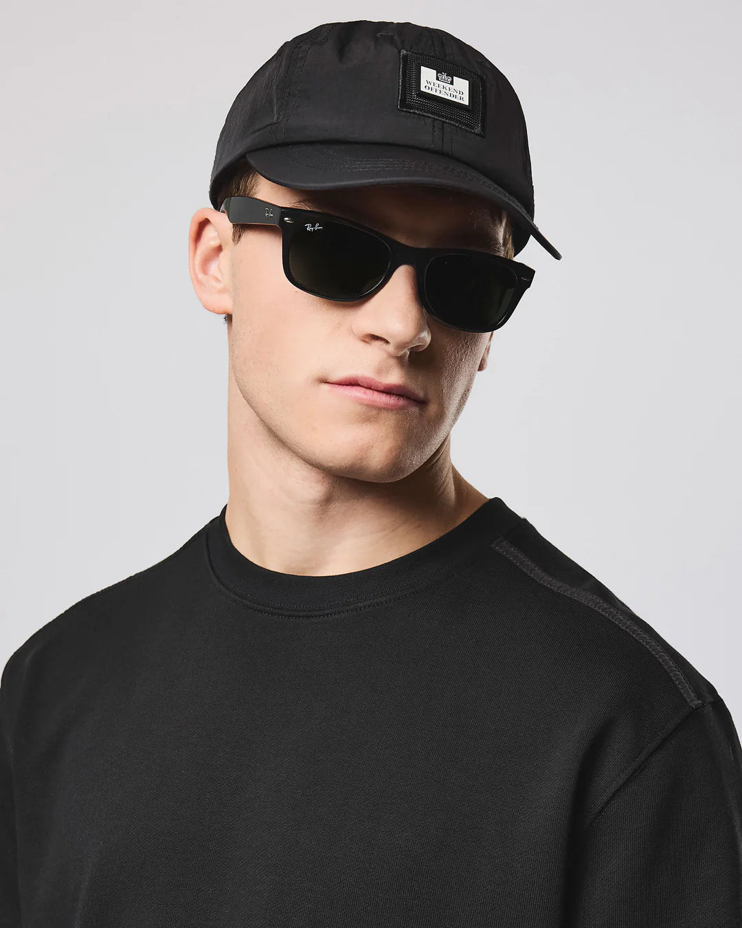 Weekend Offender Natadola Baseball Cap