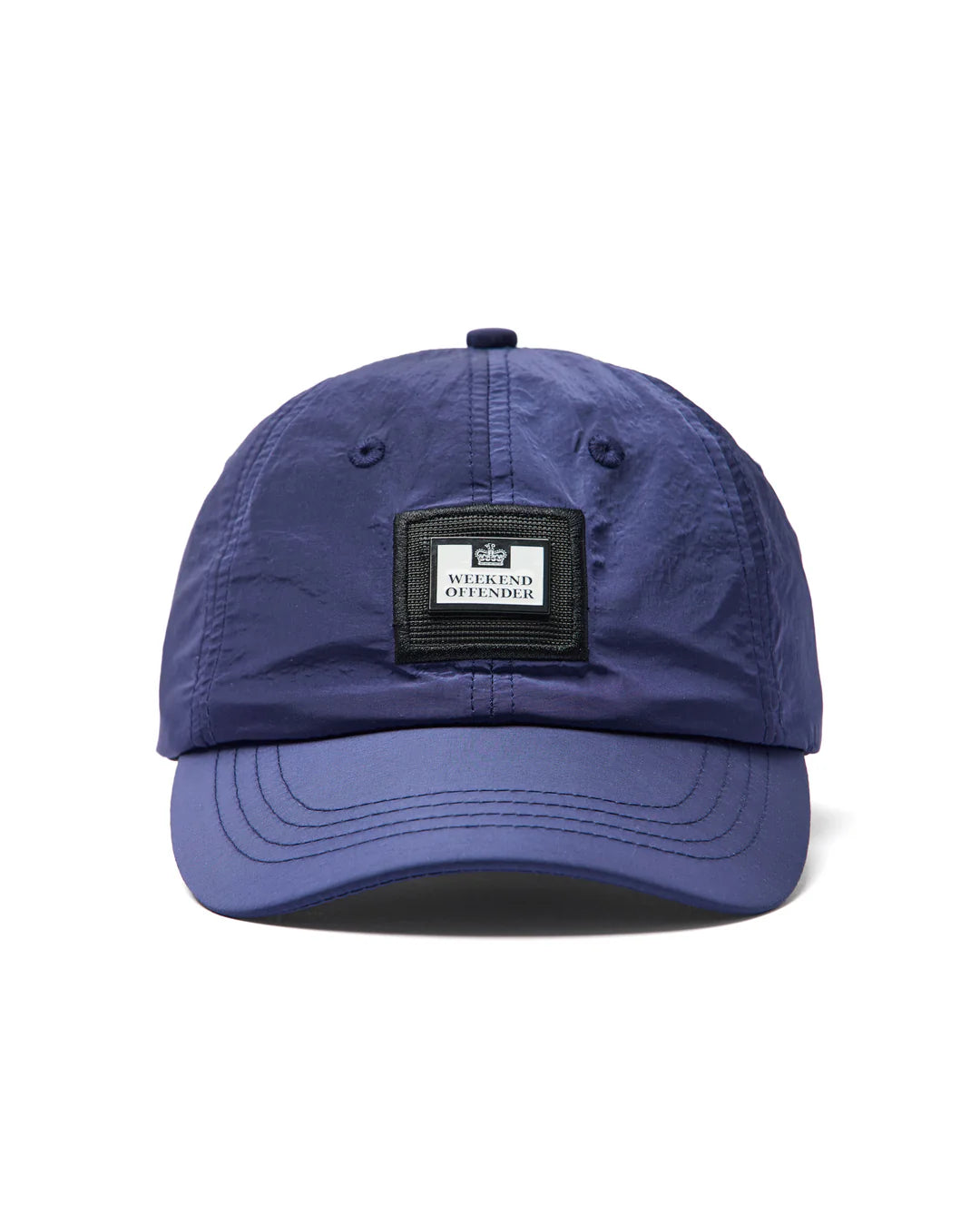Weekend Offender Natadola Baseball Cap