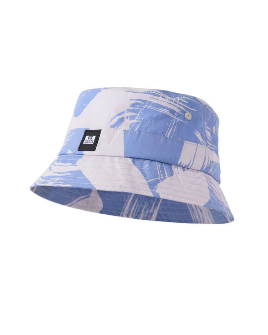 Choroni camo