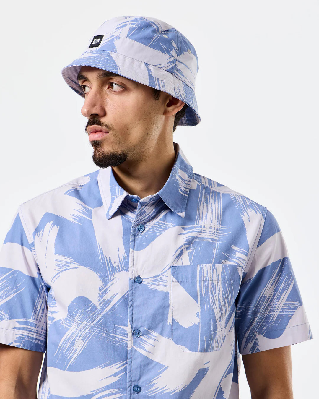 Choroni camo