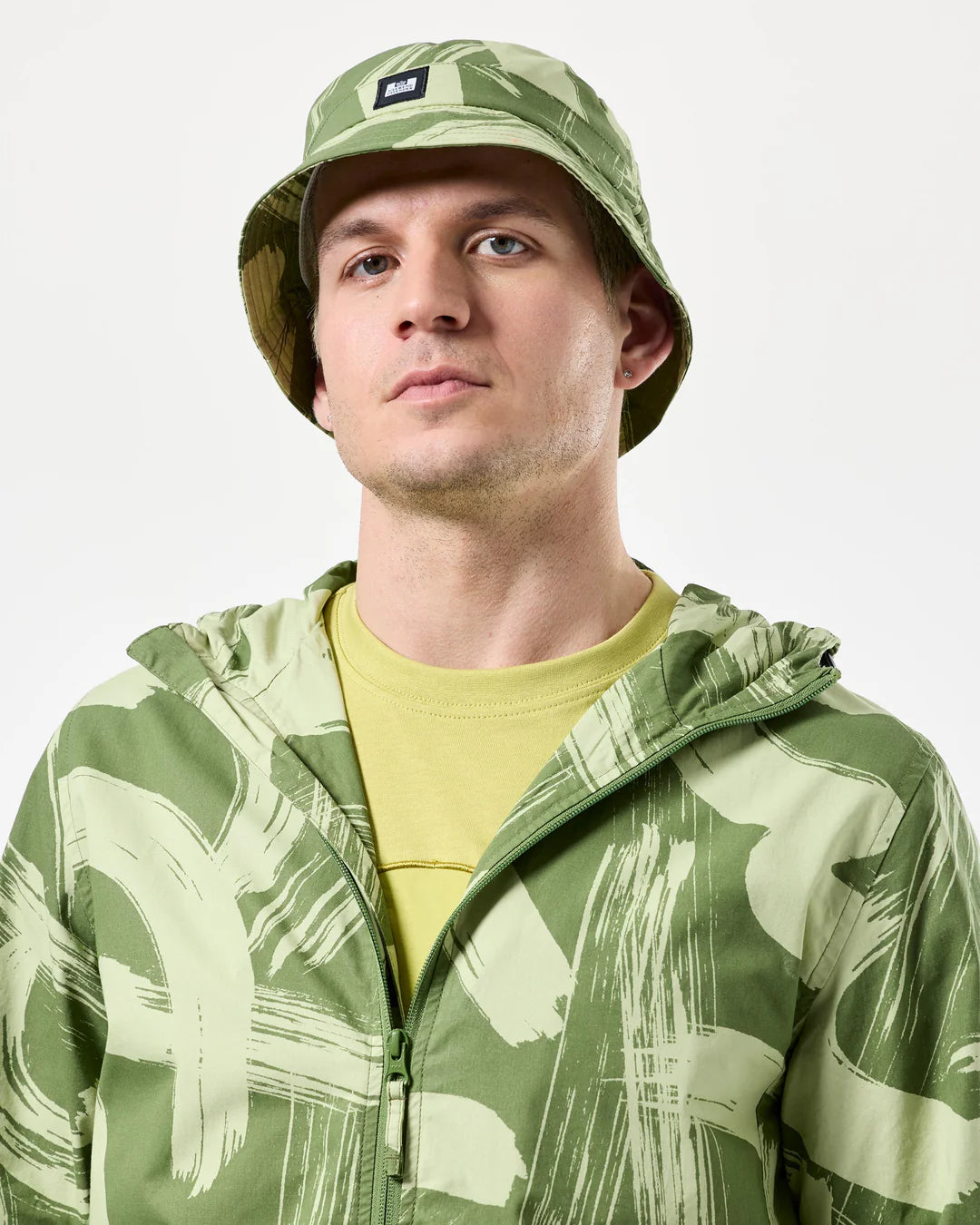 Choroni camo