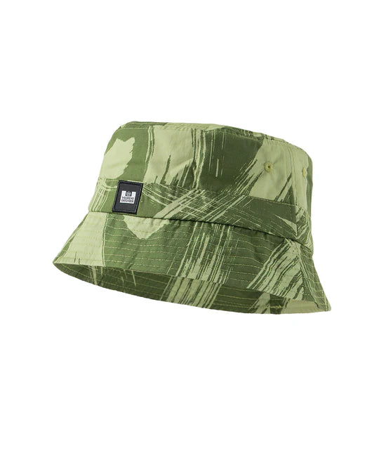 Choroni camo