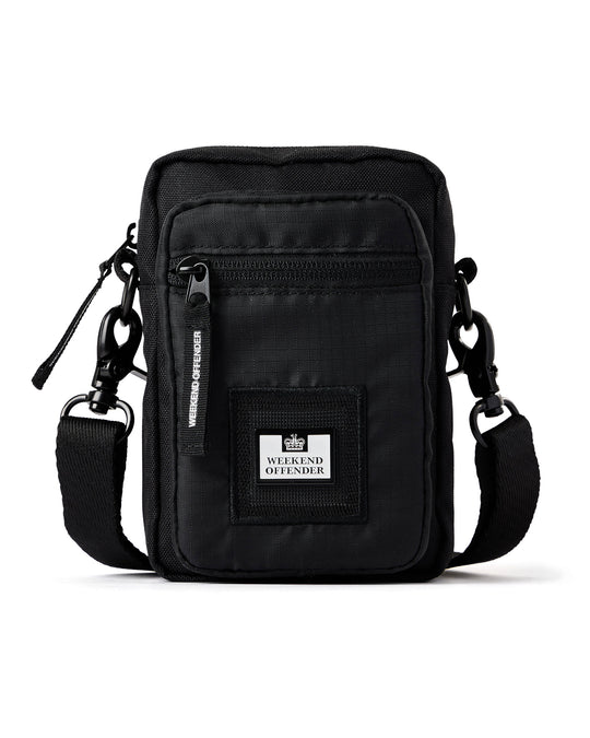 small cross body bag