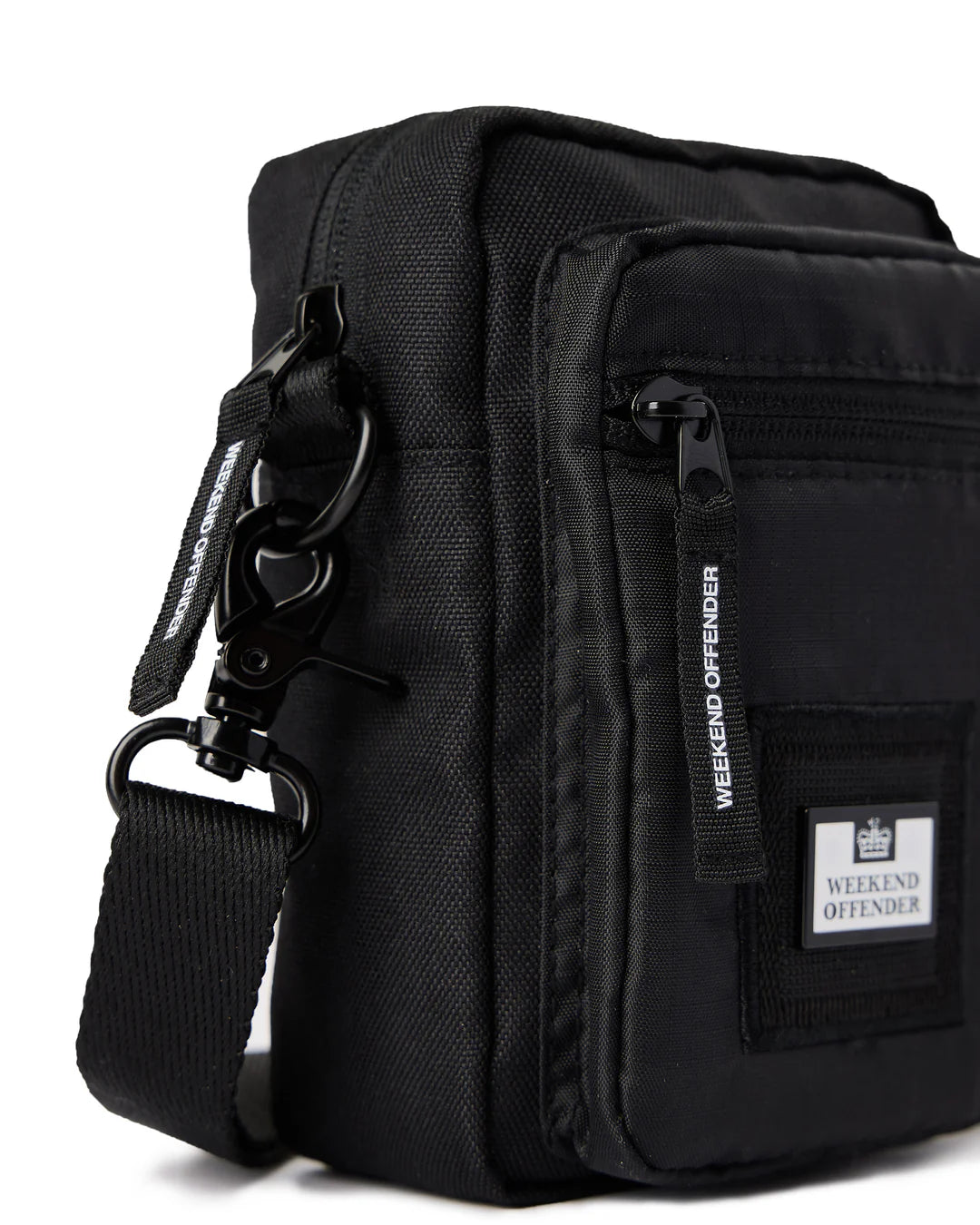 small cross body bag