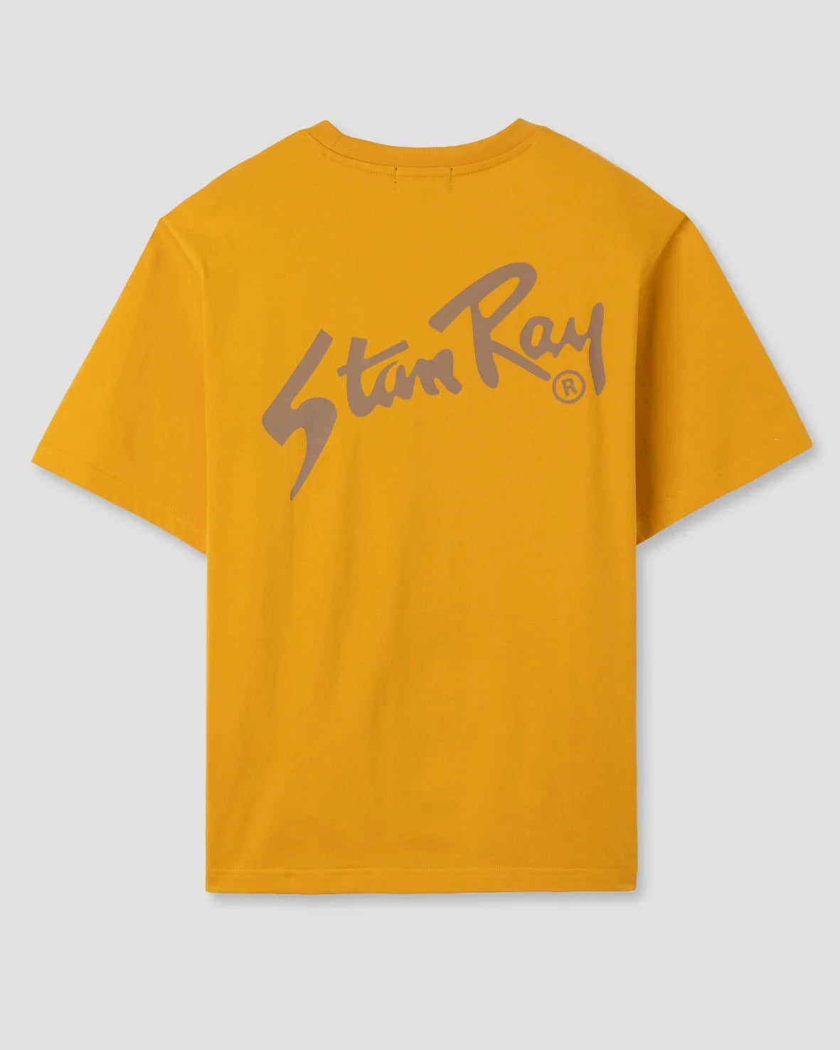 Stan Ray STAN OG TEE