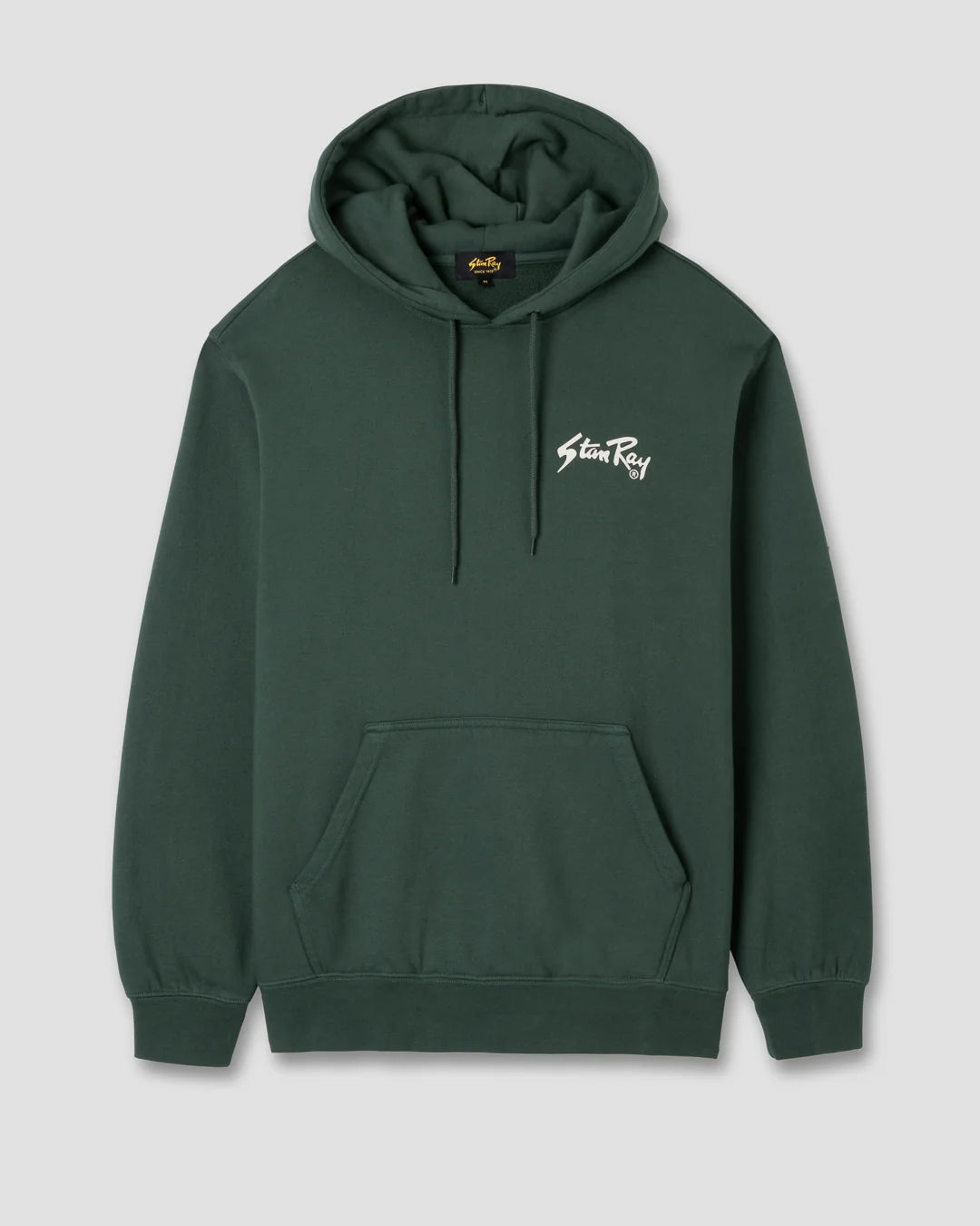 Stan Ray STAN OG HOOD