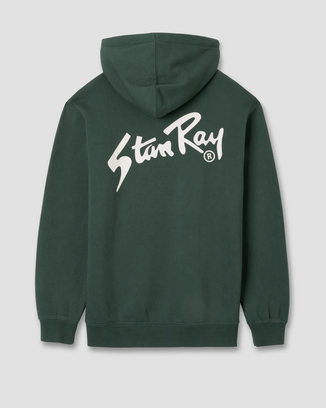 Stan Ray STAN OG HOOD