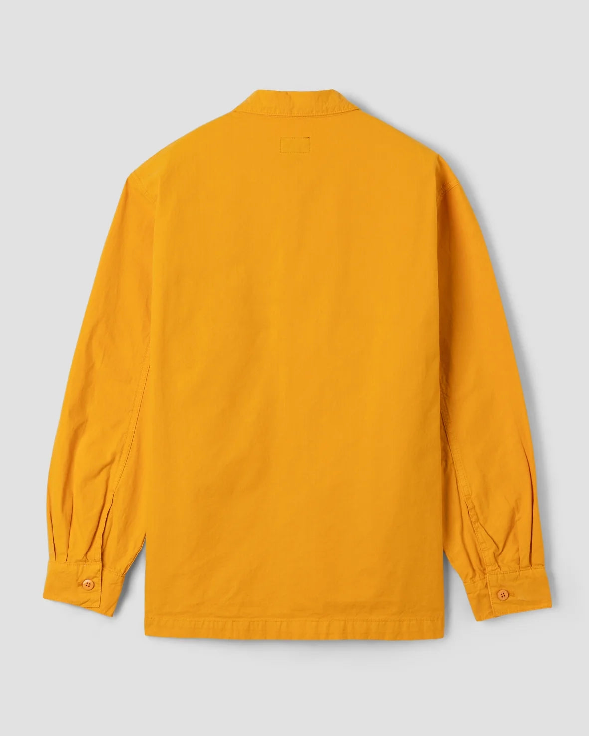 Stan Ray CPO SHIRT