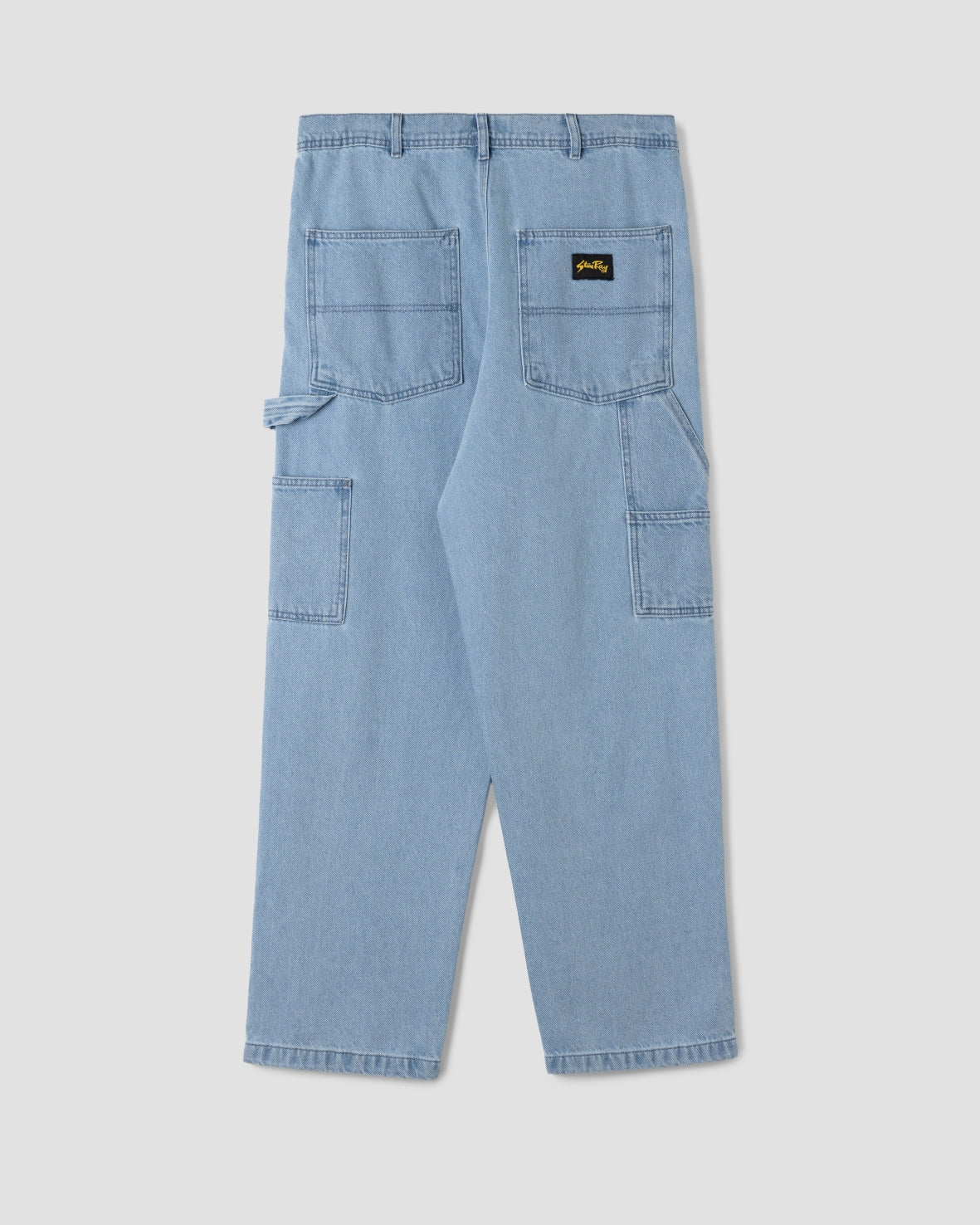 Stan Ray OG PAINTER PANT