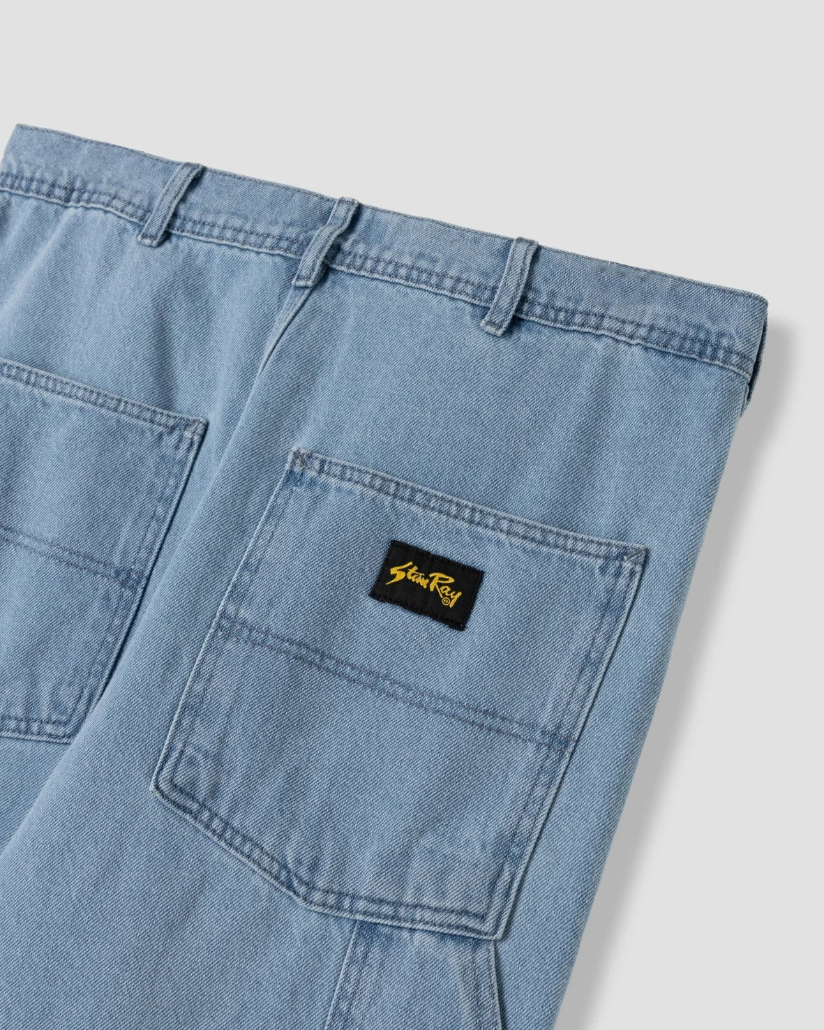 Stan Ray OG PAINTER PANT