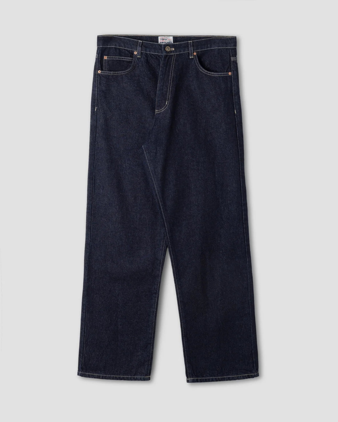 Stan Ray STANDARD 5