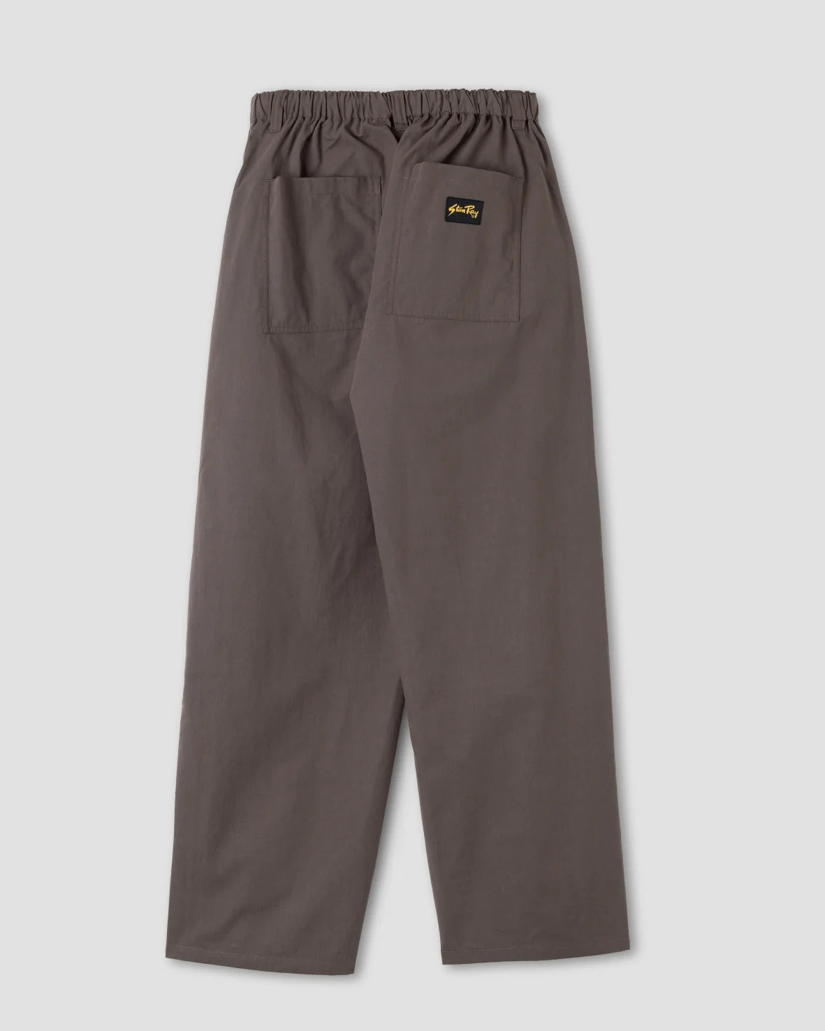 Stan Ray JUNGLE PANT