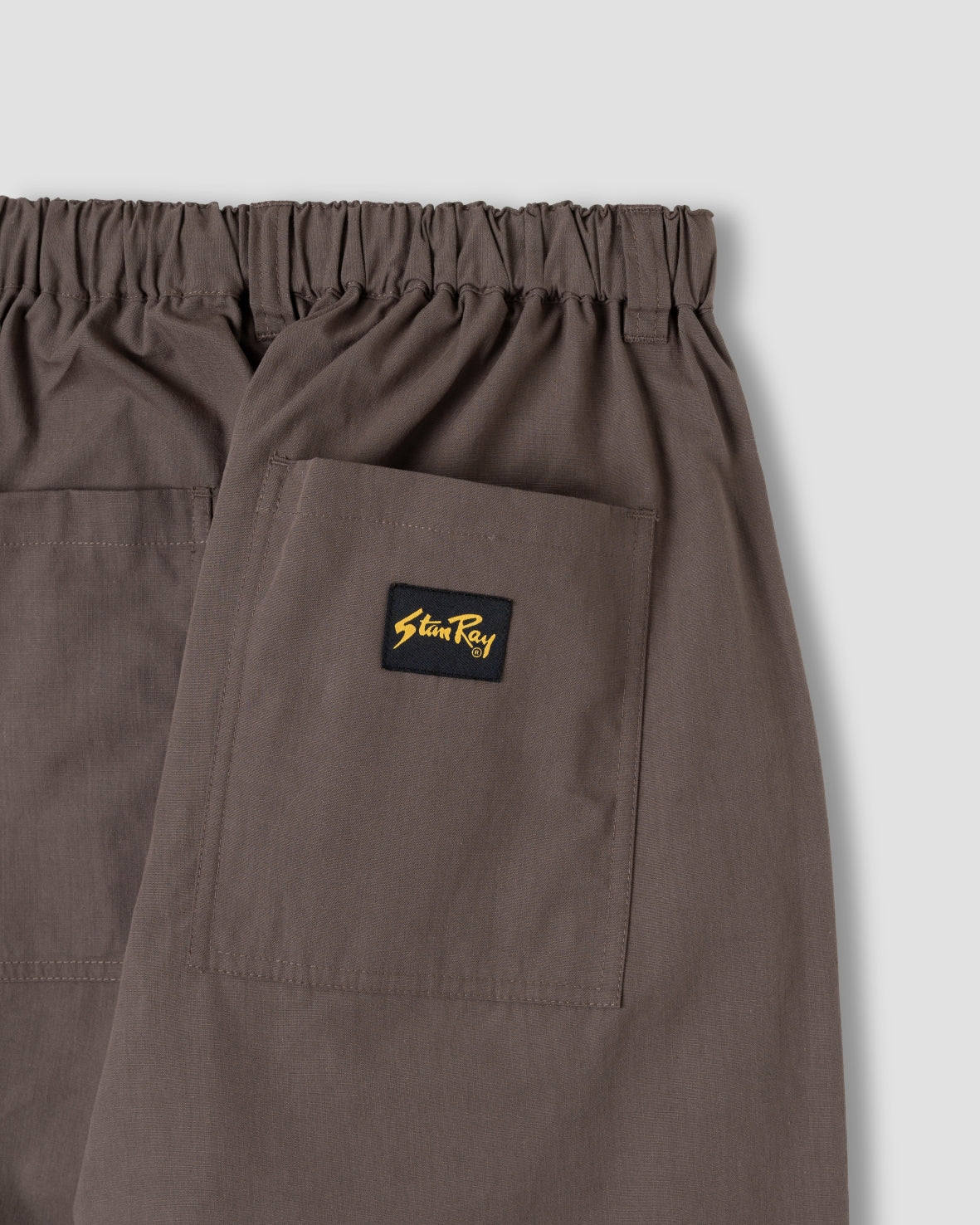 Stan Ray JUNGLE PANT