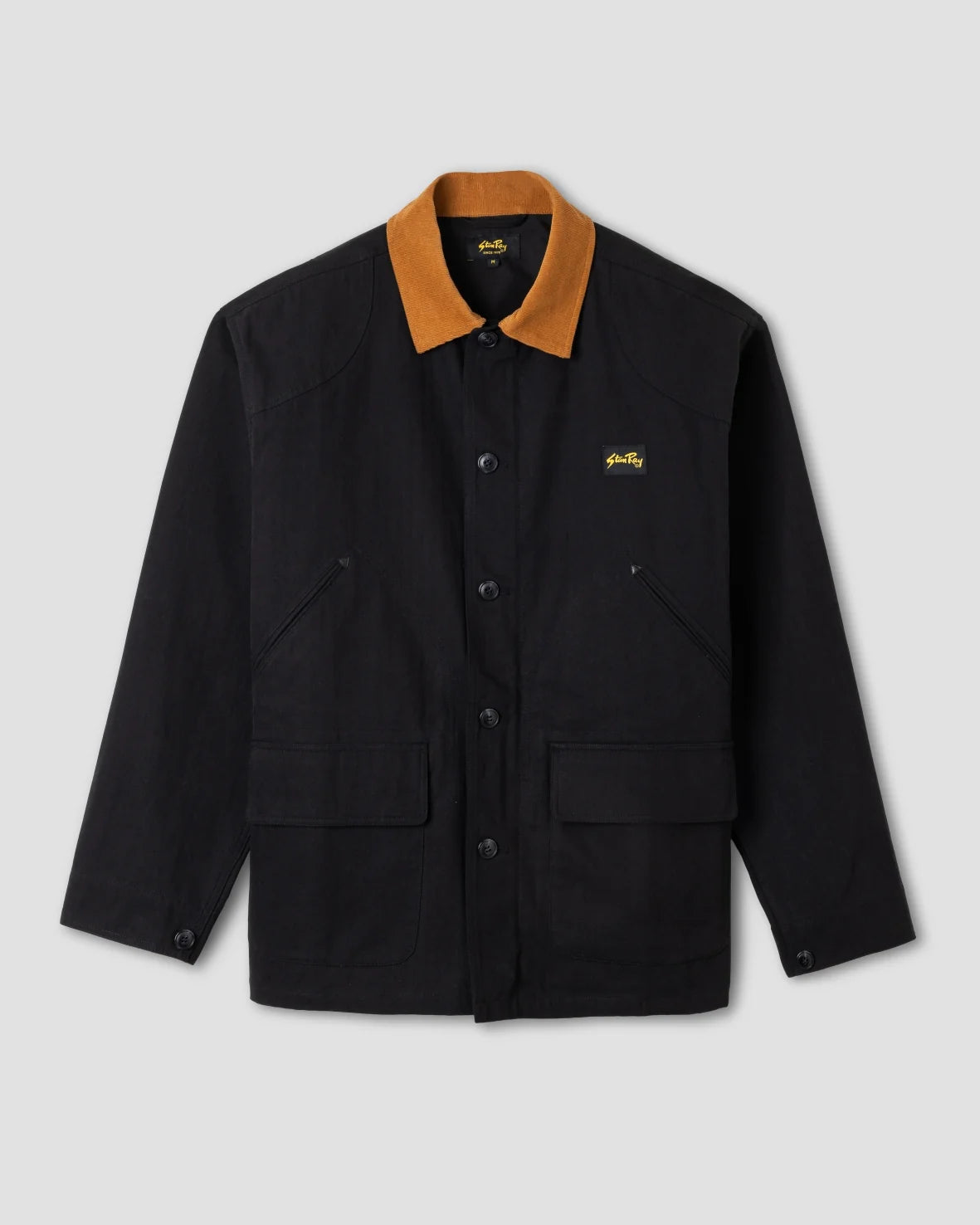 Stan Ray HUNTERS JACKET