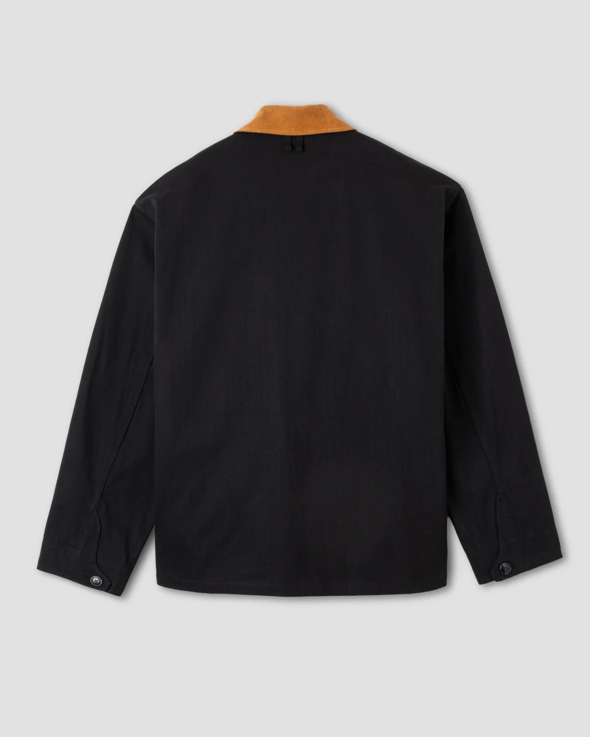Stan Ray HUNTERS JACKET