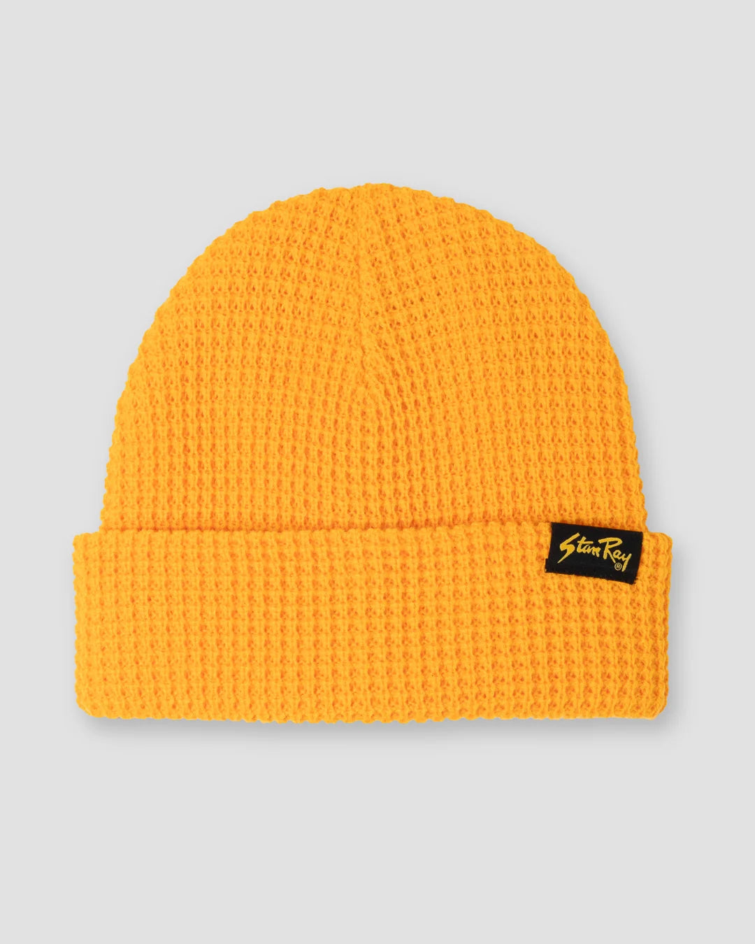 Stan Ray WAFFLE BEANIE