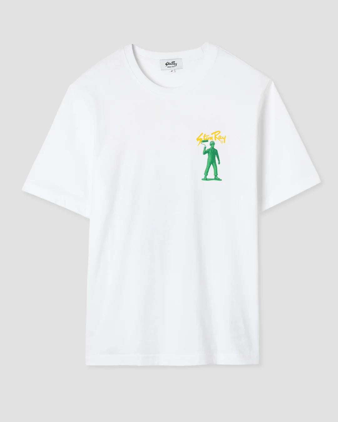 Stan Ray HARMONY TEE