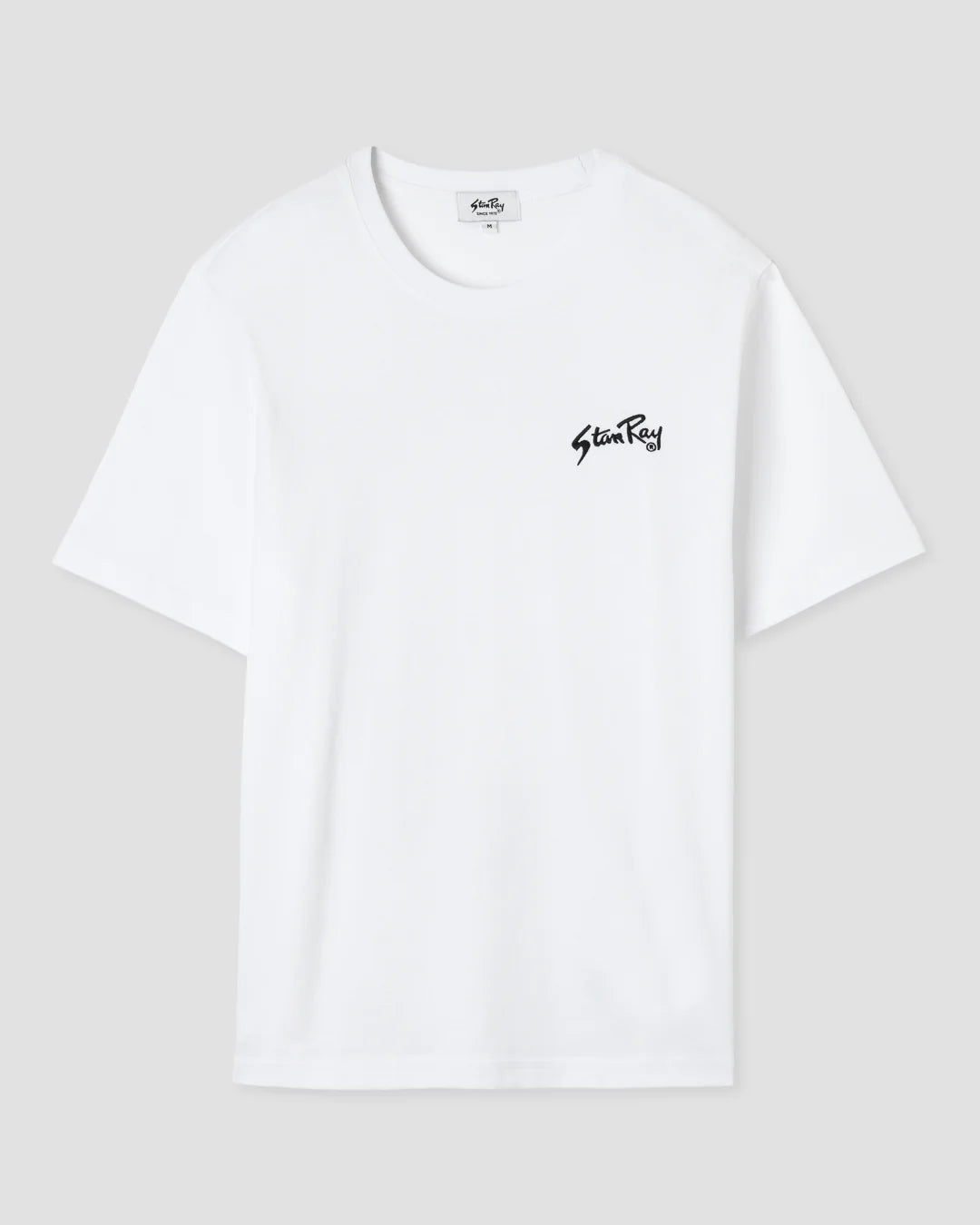 Stan Ray PAINT SOMETHING TEE
