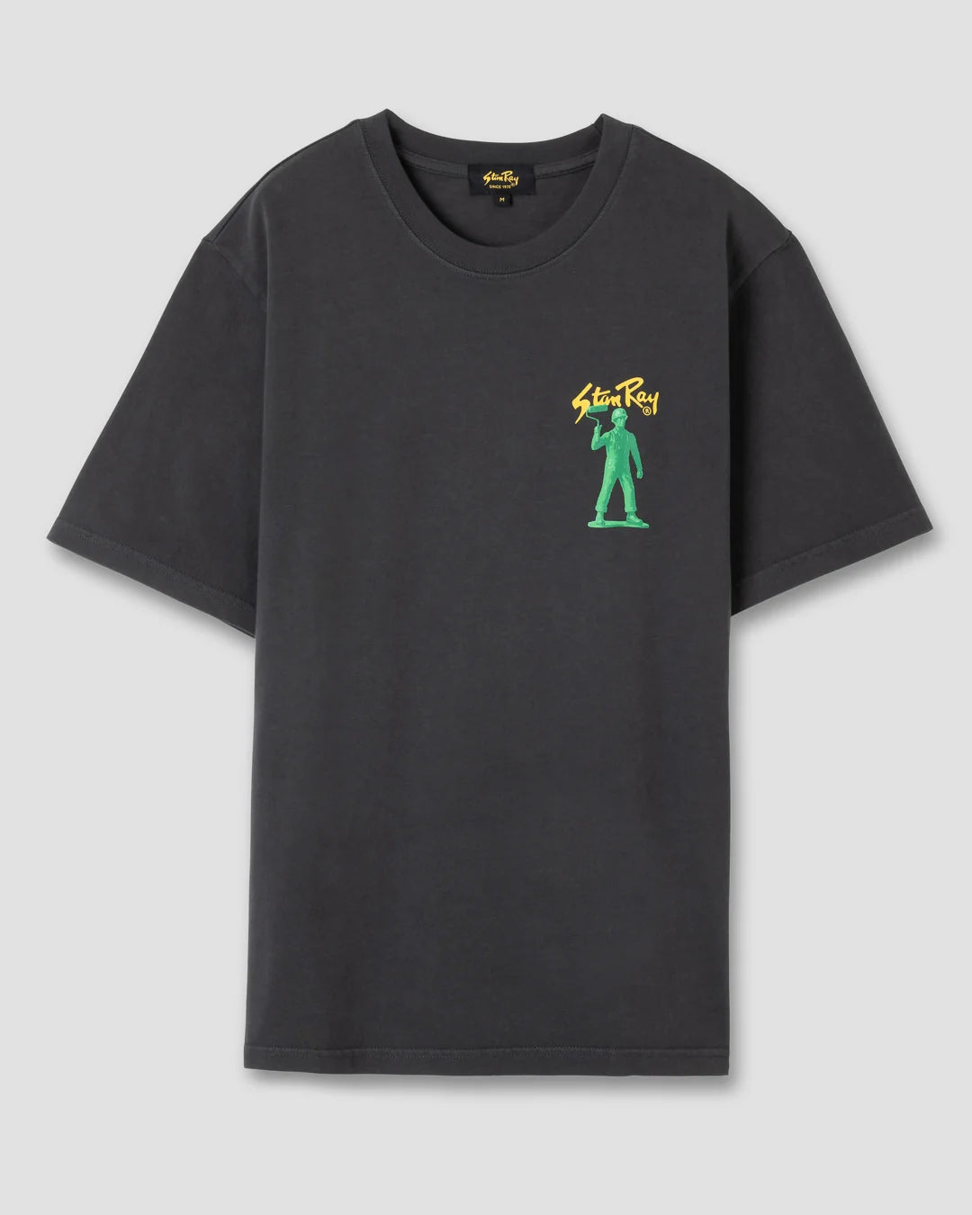 Stan Ray HARMONY TEE