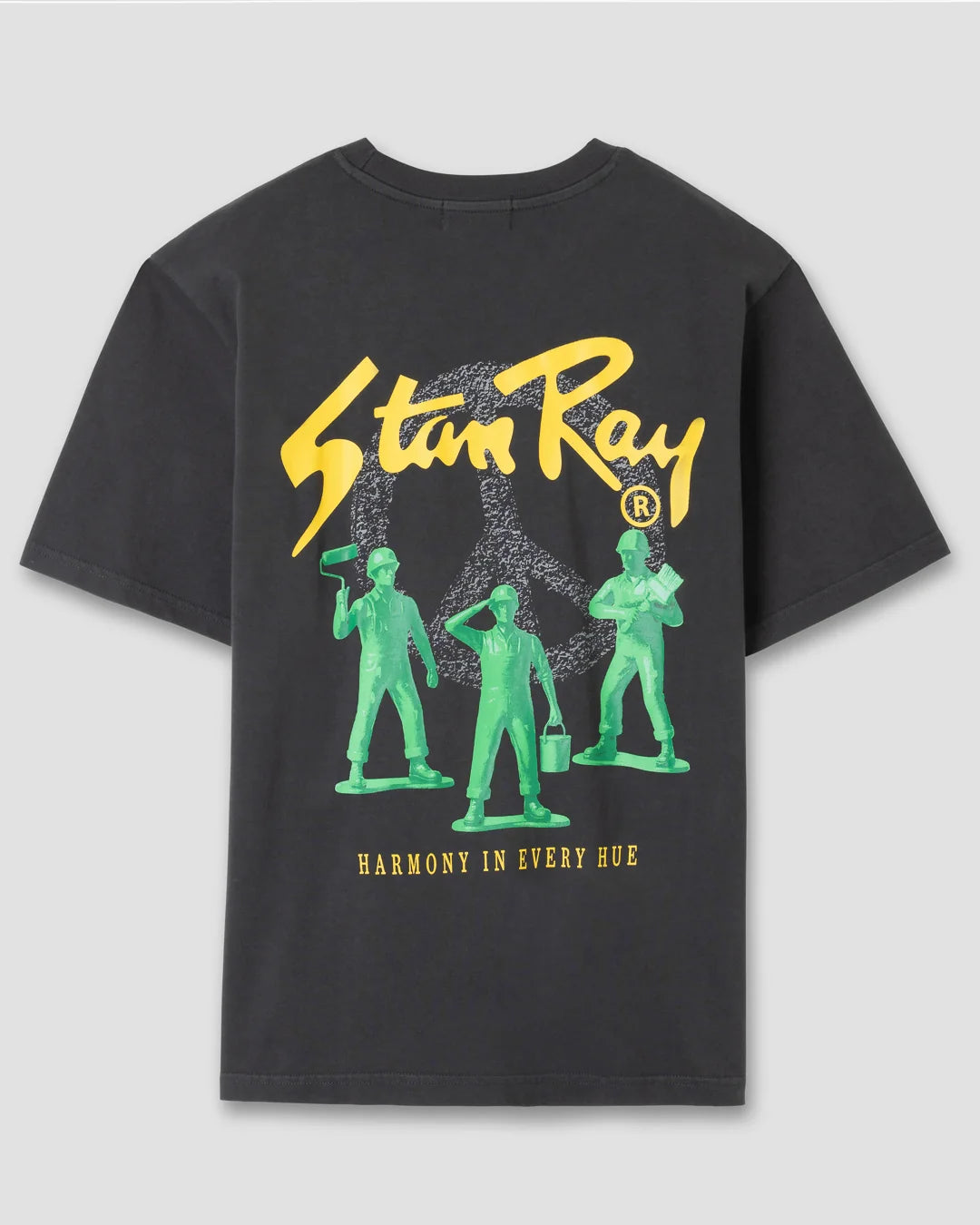 Stan Ray HARMONY TEE