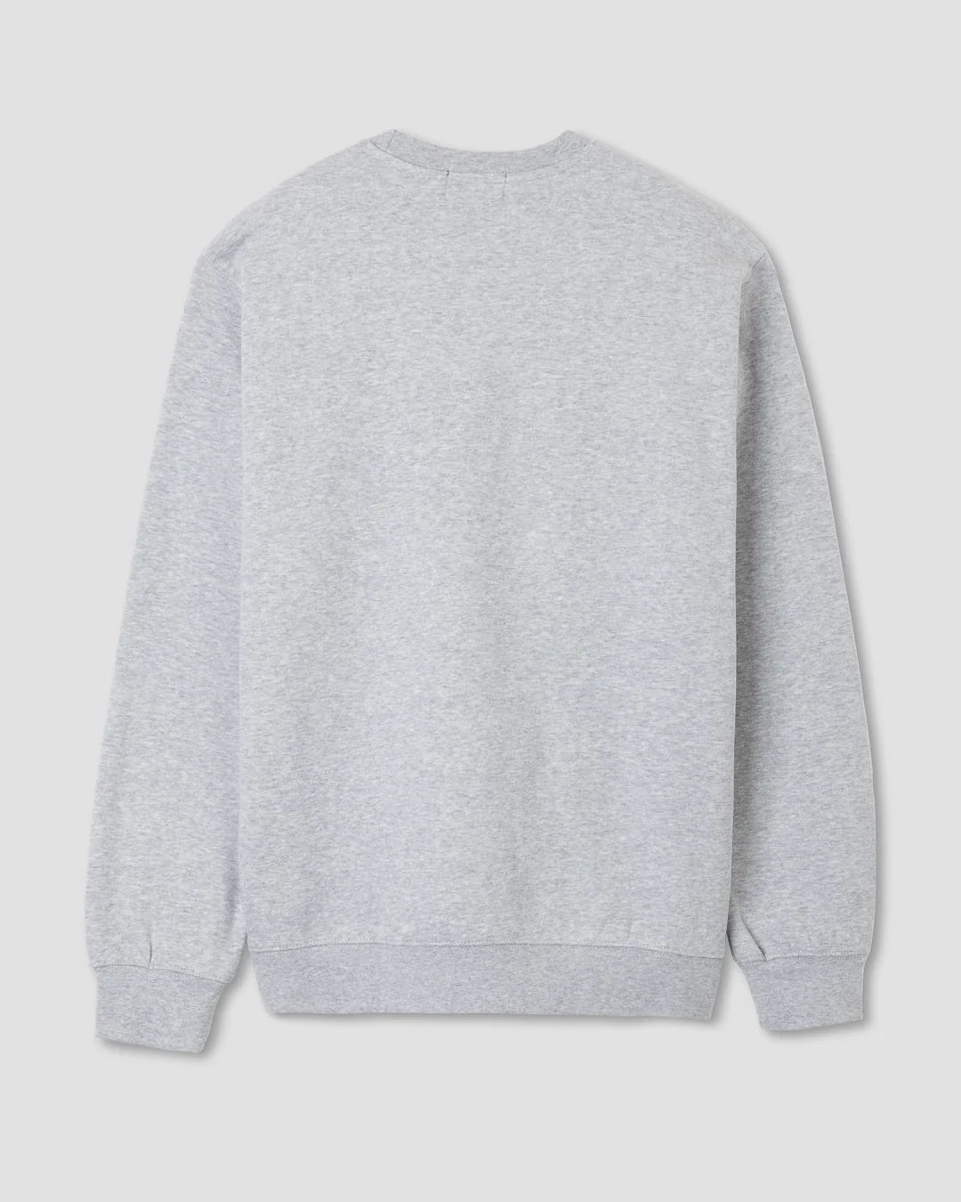 Stan Ray CHENILLE PATCH CREW