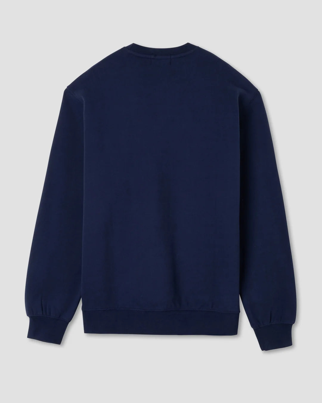 Stan Ray CHENILLE PATCH CREW