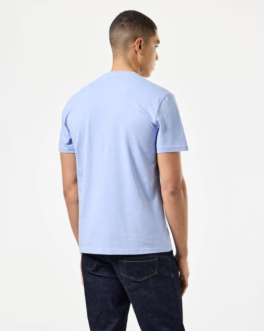Astoria T-Shirt