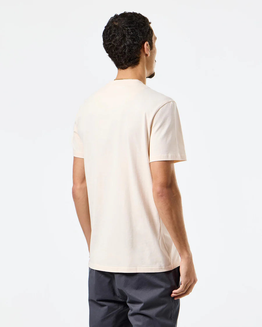 Astoria T-Shirt