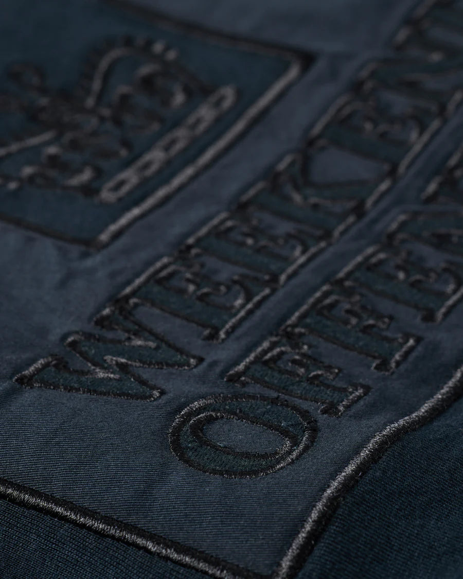 Astoria T-Shirt