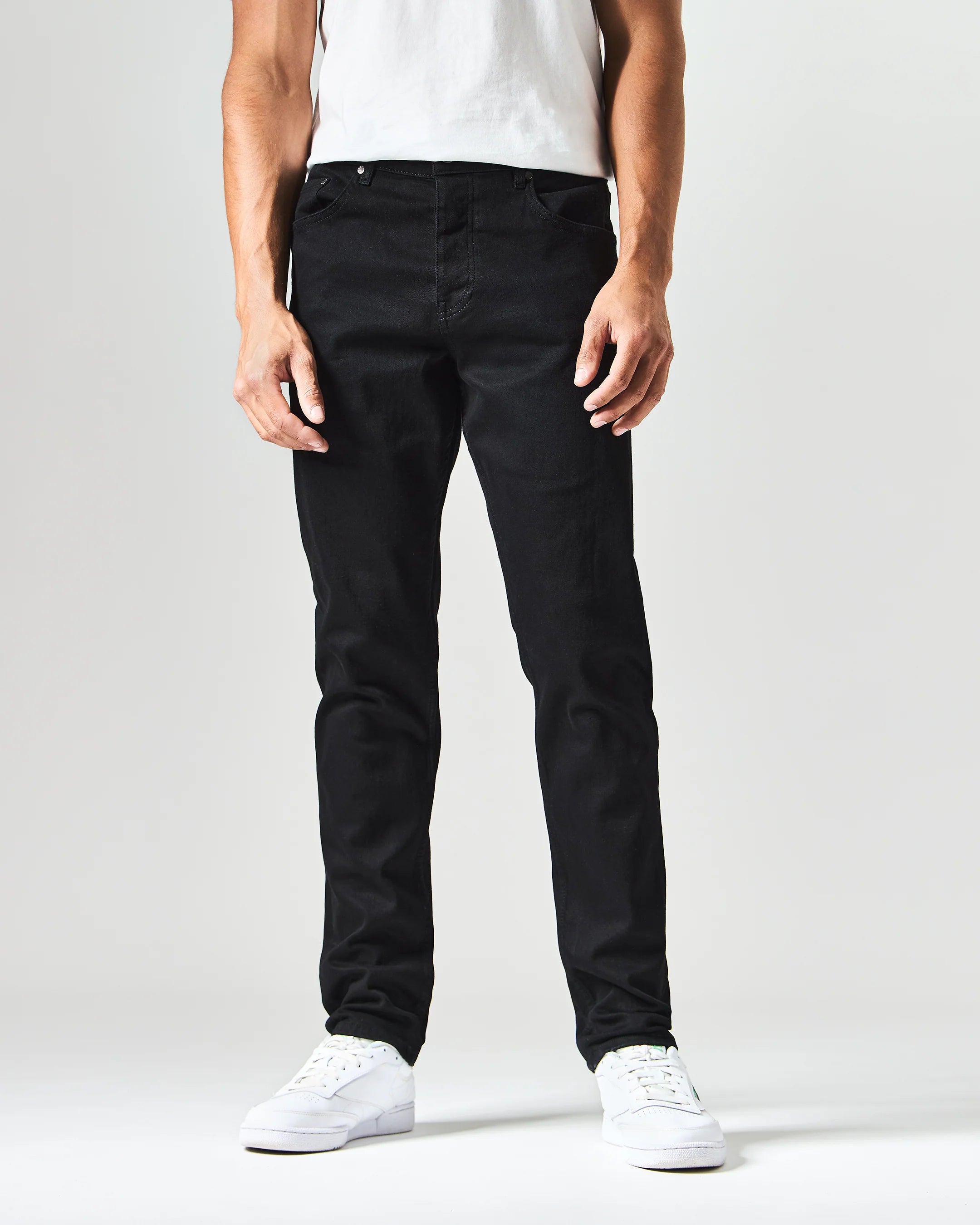 Weekend Offender Jeans