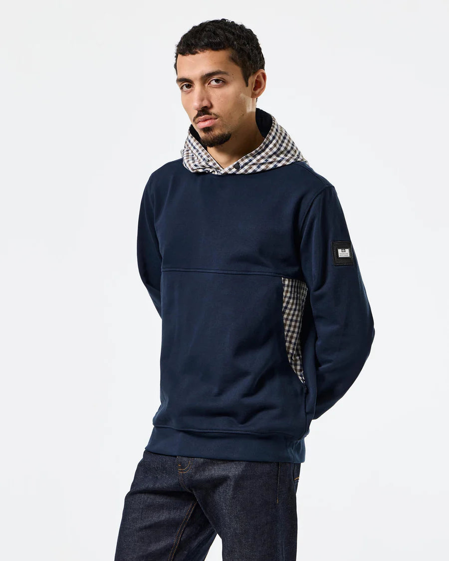 Bayswater Hoodie