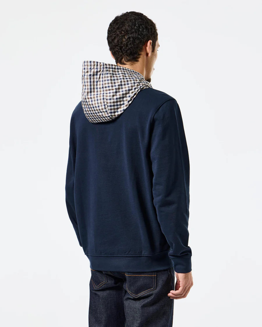 Bayswater Hoodie