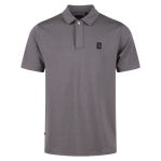 Breathtaking Polo