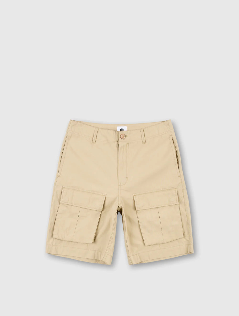 BRENTWOOD CARGO SHORTS