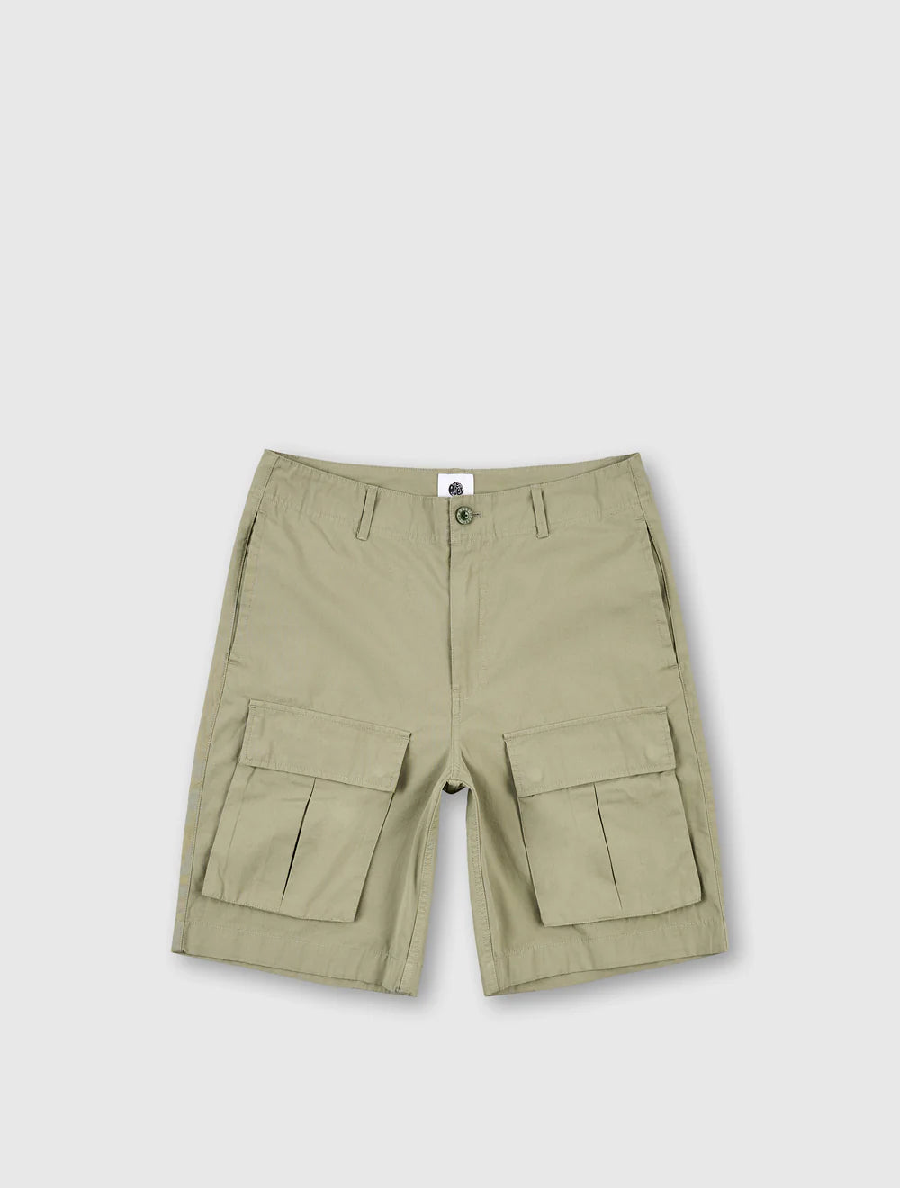 BRENTWOOD CARGO SHORTS